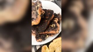 [1127 of 2462 Vids] Edwinacarlaisaac (Edwina) OnlyFans Leaks Nude Ebony