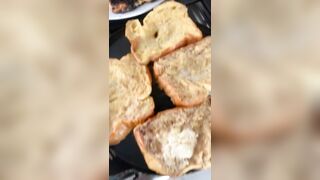 [1127 of 2462 Vids] Edwinacarlaisaac (Edwina) OnlyFans Leaks Nude Ebony