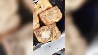 [1127 of 2462 Vids] Edwinacarlaisaac (Edwina) OnlyFans Leaks Nude Ebony