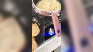 [1127 of 2462 Vids] Edwinacarlaisaac (Edwina) OnlyFans Leaks Nude Ebony