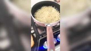 [1127 of 2462 Vids] Edwinacarlaisaac (Edwina) OnlyFans Leaks Nude Ebony