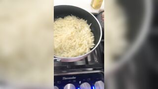 [1127 of 2462 Vids] Edwinacarlaisaac (Edwina) OnlyFans Leaks Nude Ebony