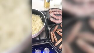 [1127 of 2462 Vids] Edwinacarlaisaac (Edwina) OnlyFans Leaks Nude Ebony