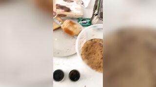 [1127 of 2462 Vids] Edwinacarlaisaac (Edwina) OnlyFans Leaks Nude Ebony