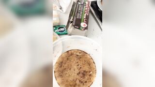 [1127 of 2462 Vids] Edwinacarlaisaac (Edwina) OnlyFans Leaks Nude Ebony