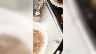 [1127 of 2462 Vids] Edwinacarlaisaac (Edwina) OnlyFans Leaks Nude Ebony