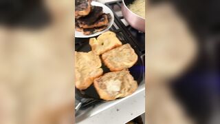 [1127 of 2462 Vids] Edwinacarlaisaac (Edwina) OnlyFans Leaks Nude Ebony