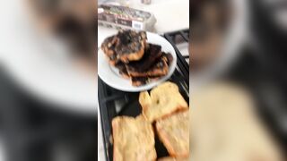 [1127 of 2462 Vids] Edwinacarlaisaac (Edwina) OnlyFans Leaks Nude Ebony