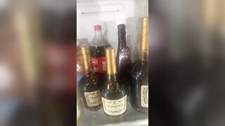 [113 of 2462 Vids] Edwinacarlaisaac (Edwina) OnlyFans Leaks Nude Ebony