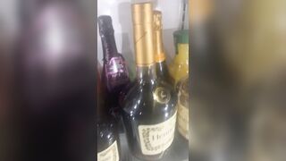 [113 of 2462 Vids] Edwinacarlaisaac (Edwina) OnlyFans Leaks Nude Ebony