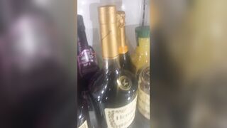 [113 of 2462 Vids] Edwinacarlaisaac (Edwina) OnlyFans Leaks Nude Ebony