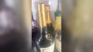 [113 of 2462 Vids] Edwinacarlaisaac (Edwina) OnlyFans Leaks Nude Ebony