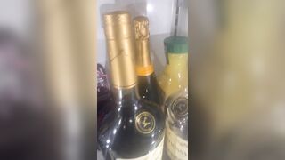 [113 of 2462 Vids] Edwinacarlaisaac (Edwina) OnlyFans Leaks Nude Ebony