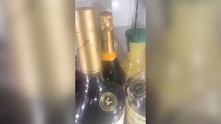 [113 of 2462 Vids] Edwinacarlaisaac (Edwina) OnlyFans Leaks Nude Ebony