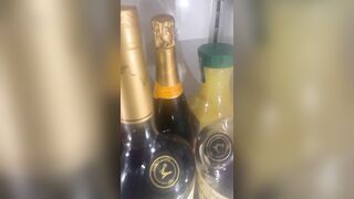 [113 of 2462 Vids] Edwinacarlaisaac (Edwina) OnlyFans Leaks Nude Ebony