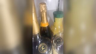 [113 of 2462 Vids] Edwinacarlaisaac (Edwina) OnlyFans Leaks Nude Ebony