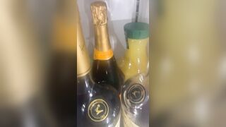 [113 of 2462 Vids] Edwinacarlaisaac (Edwina) OnlyFans Leaks Nude Ebony