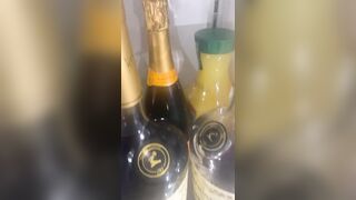 [113 of 2462 Vids] Edwinacarlaisaac (Edwina) OnlyFans Leaks Nude Ebony