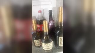 [113 of 2462 Vids] Edwinacarlaisaac (Edwina) OnlyFans Leaks Nude Ebony