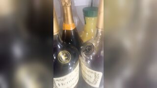 [113 of 2462 Vids] Edwinacarlaisaac (Edwina) OnlyFans Leaks Nude Ebony