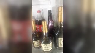 [113 of 2462 Vids] Edwinacarlaisaac (Edwina) OnlyFans Leaks Nude Ebony