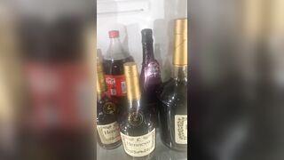 [113 of 2462 Vids] Edwinacarlaisaac (Edwina) OnlyFans Leaks Nude Ebony