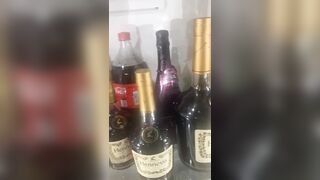 [113 of 2462 Vids] Edwinacarlaisaac (Edwina) OnlyFans Leaks Nude Ebony