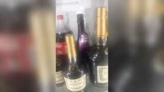 [113 of 2462 Vids] Edwinacarlaisaac (Edwina) OnlyFans Leaks Nude Ebony