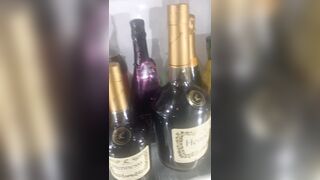 [113 of 2462 Vids] Edwinacarlaisaac (Edwina) OnlyFans Leaks Nude Ebony