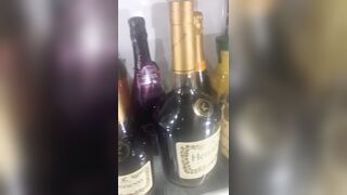 [113 of 2462 Vids] Edwinacarlaisaac (Edwina) OnlyFans Leaks Nude Ebony