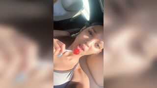[1137 of 2462 Vids] Edwinacarlaisaac (Edwina) OnlyFans Leaks Nude Ebony