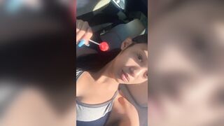 [1137 of 2462 Vids] Edwinacarlaisaac (Edwina) OnlyFans Leaks Nude Ebony