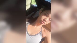 [1138 of 2462 Vids] Edwinacarlaisaac (Edwina) OnlyFans Leaks Nude Ebony