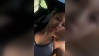 [1138 of 2462 Vids] Edwinacarlaisaac (Edwina) OnlyFans Leaks Nude Ebony