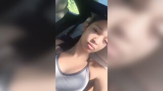 [1138 of 2462 Vids] Edwinacarlaisaac (Edwina) OnlyFans Leaks Nude Ebony