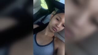 [1138 of 2462 Vids] Edwinacarlaisaac (Edwina) OnlyFans Leaks Nude Ebony