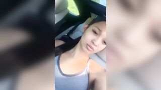 [1138 of 2462 Vids] Edwinacarlaisaac (Edwina) OnlyFans Leaks Nude Ebony