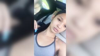 [1138 of 2462 Vids] Edwinacarlaisaac (Edwina) OnlyFans Leaks Nude Ebony