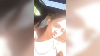 [1138 of 2462 Vids] Edwinacarlaisaac (Edwina) OnlyFans Leaks Nude Ebony