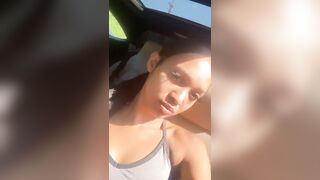 [1138 of 2462 Vids] Edwinacarlaisaac (Edwina) OnlyFans Leaks Nude Ebony