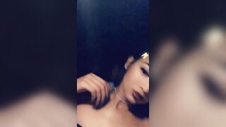 [114 of 2462 Vids] Edwinacarlaisaac (Edwina) OnlyFans Leaks Nude Ebony