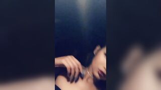 [114 of 2462 Vids] Edwinacarlaisaac (Edwina) OnlyFans Leaks Nude Ebony