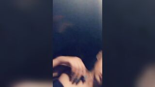 [114 of 2462 Vids] Edwinacarlaisaac (Edwina) OnlyFans Leaks Nude Ebony