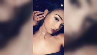 [114 of 2462 Vids] Edwinacarlaisaac (Edwina) OnlyFans Leaks Nude Ebony