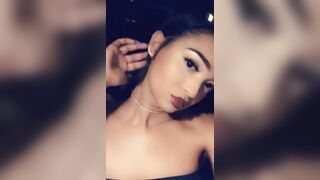 [114 of 2462 Vids] Edwinacarlaisaac (Edwina) OnlyFans Leaks Nude Ebony