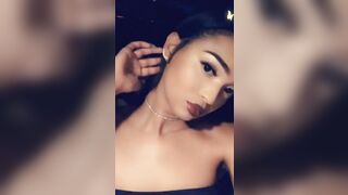 [114 of 2462 Vids] Edwinacarlaisaac (Edwina) OnlyFans Leaks Nude Ebony