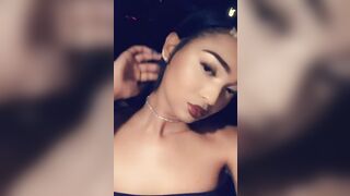 [114 of 2462 Vids] Edwinacarlaisaac (Edwina) OnlyFans Leaks Nude Ebony