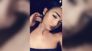 [114 of 2462 Vids] Edwinacarlaisaac (Edwina) OnlyFans Leaks Nude Ebony