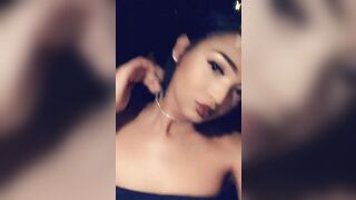 [114 of 2462 Vids] Edwinacarlaisaac (Edwina) OnlyFans Leaks Nude Ebony