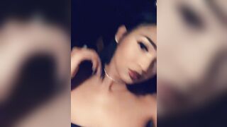 [114 of 2462 Vids] Edwinacarlaisaac (Edwina) OnlyFans Leaks Nude Ebony